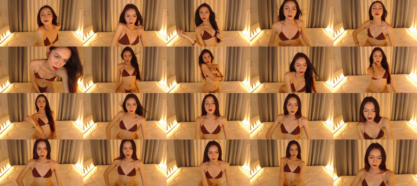asianjaira19xx  17-02-2022